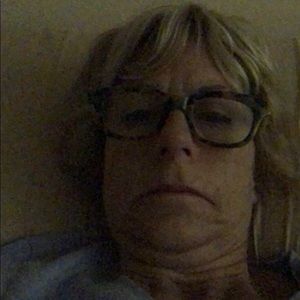 Meet your Posher, Annette